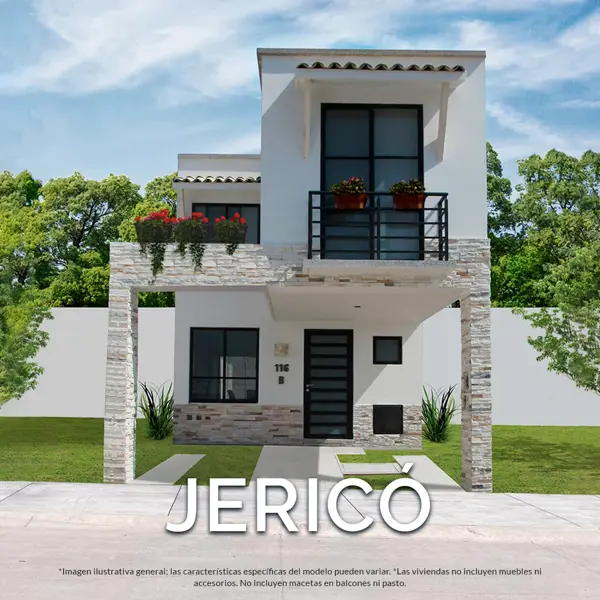 Casa en Venta Querétaro