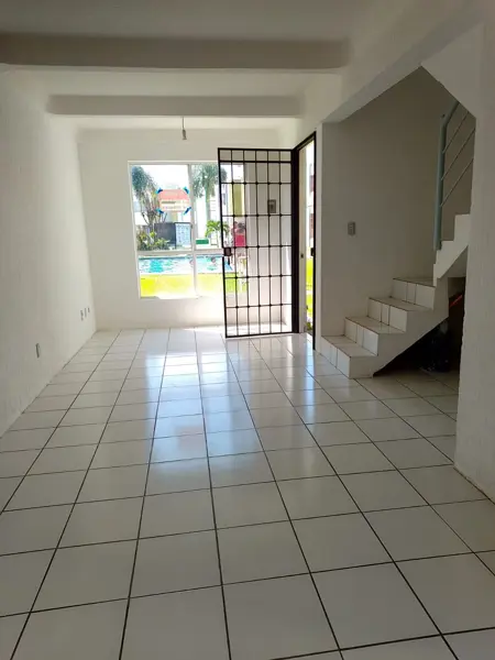 Casa en venta en Benito Juarez, Emiliano Zapata — foto 3 de 10