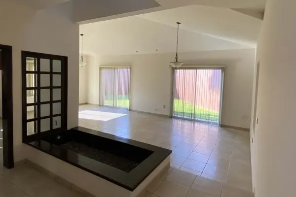 Casa en venta en Valle Real, Saltillo — foto 2 de 12