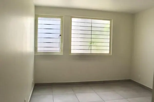 Departamento en renta en Americana, Guadalajara — foto 2 de 4