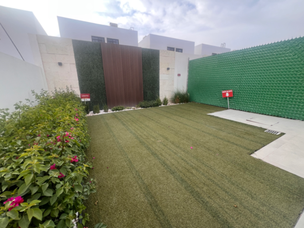 Casa en venta en Rincón del Marques, Torreón — foto 2 de 9