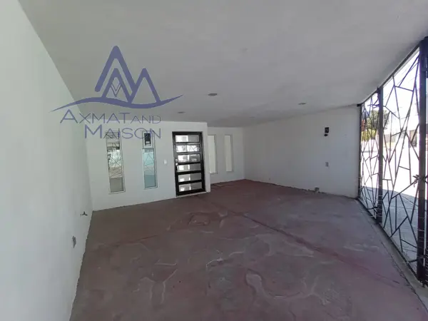 Casa en venta en Chautzingo, Tetla de la Solidaridad — foto 2 de 15