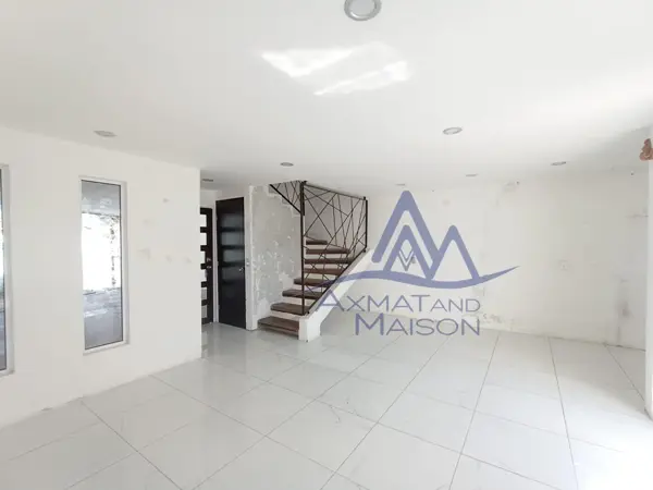 Casa en venta en Chautzingo, Tetla de la Solidaridad — foto 3 de 15