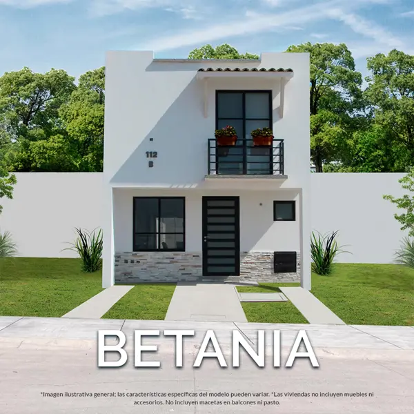 Casa en Venta Querétaro