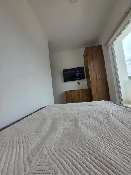 Casa en renta en Pirámides, Corregidora, Querétaro