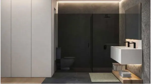 Casa en venta en Prados del Campestre, Morelia — foto 3 de 8