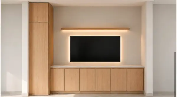 Casa en venta en Prados del Campestre, Morelia — foto 2 de 8