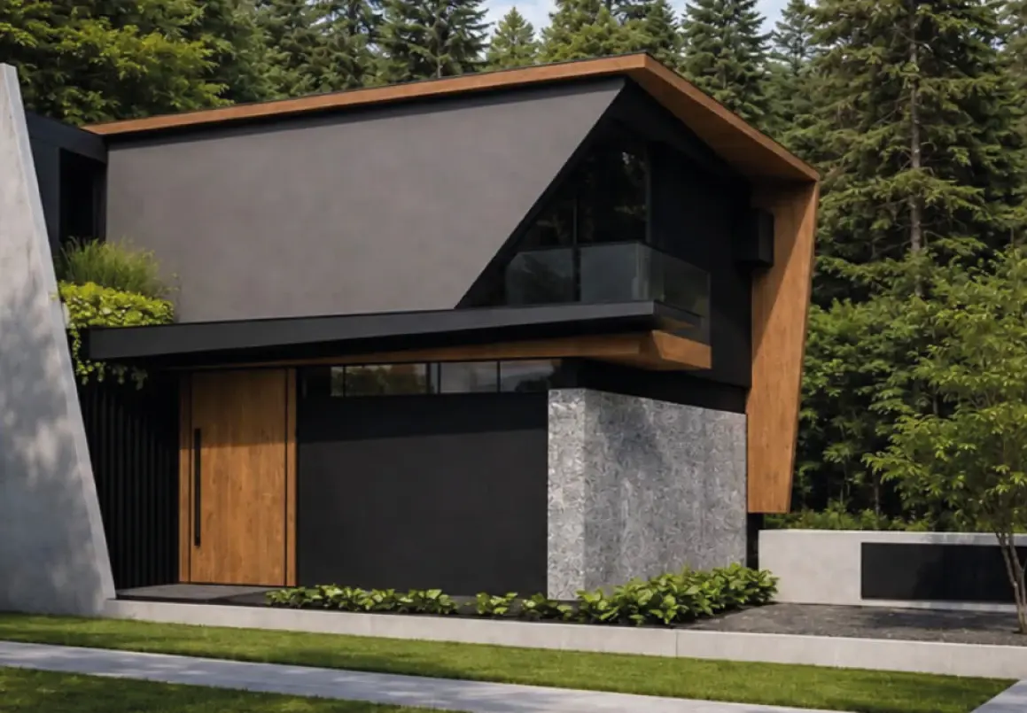 Casa en venta en Prados del Campestre, Morelia — foto 1 de 8