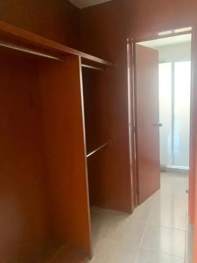 Departamento en renta en Ciudad de los Niños, Zapopan — foto 2 de 4