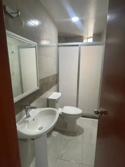 Departamento en renta en Ciudad de los Niños, Zapopan — foto 3 de 4