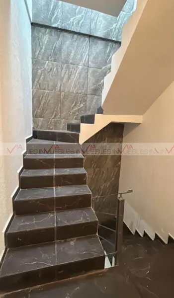 Casa en renta en Crystal Lagoons, Apodaca — foto 3 de 18