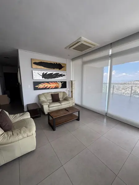 Departamento en renta en Más Palomas (Valle de Santiago), Monterrey — foto 2 de 40