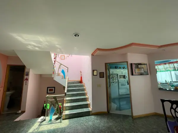 Casa en renta en Campestre Coyoacán, Coyoacán — foto 3 de 13