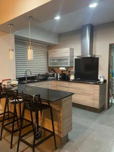 Departamento en renta en Jardines de Guadalupe, Zapopan — foto 2 de 2
