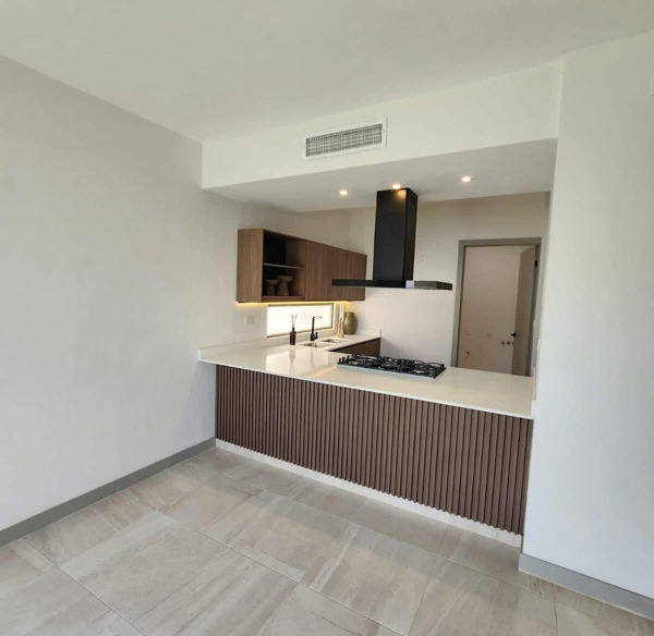 Casa en venta en Los Viñedos, Torreón — foto 2 de 13