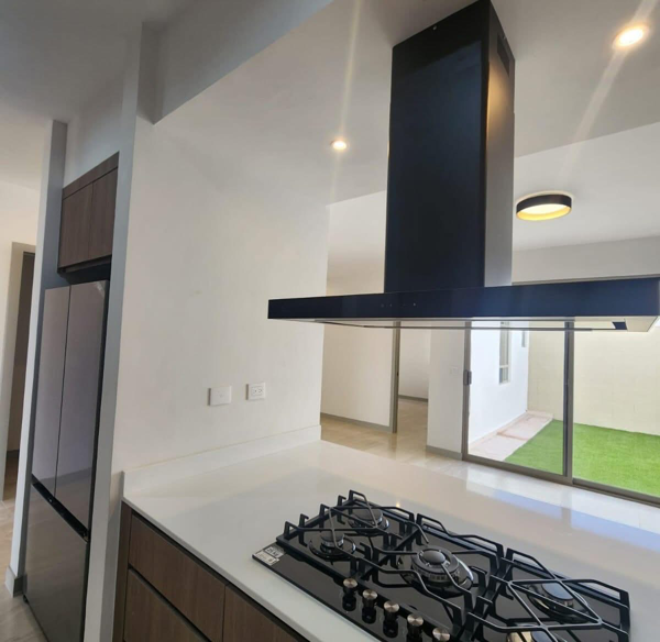 Casa en venta en Los Viñedos, Torreón — foto 3 de 13
