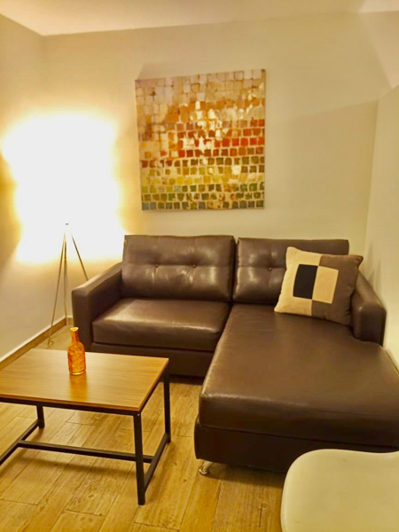 Departamento en renta en Estrella, Torreón, Coahuila de Zaragoza