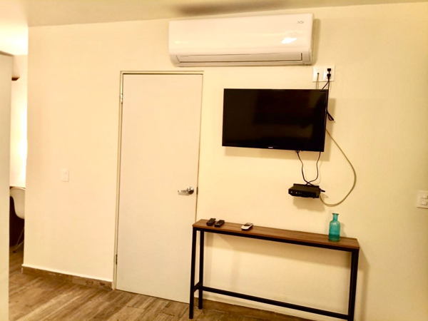 Departamento en renta en Estrella, Torreón — foto 2 de 7