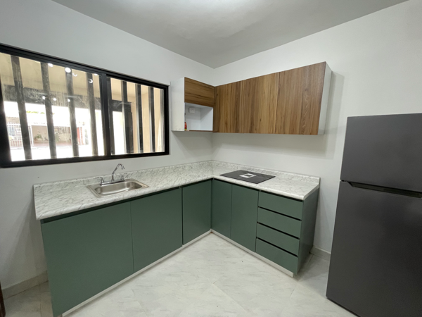 Departamento en renta en Estrella, Torreón — foto 3 de 15