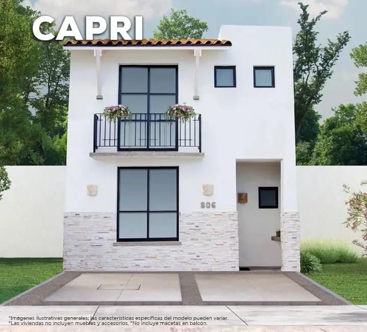 Casa en venta en Sacromonte, León — foto 1 de 4