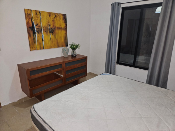Departamento en renta en Las Lomas, Torreón — foto 2 de 8