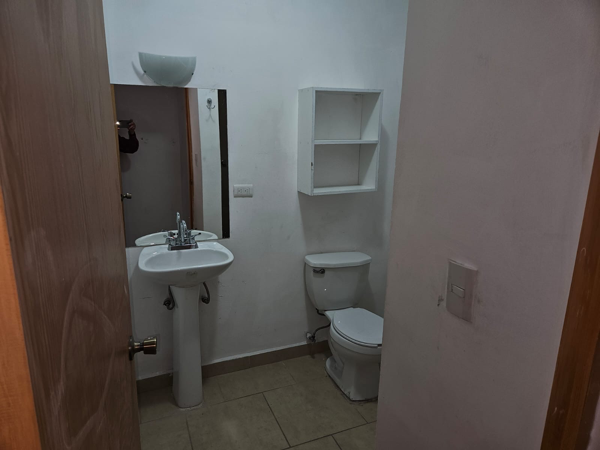 Departamento en renta en Las Lomas, Torreón — foto 3 de 8