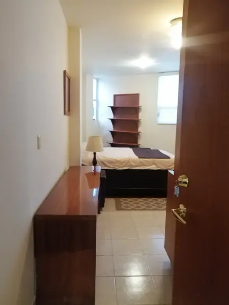 Departamento en renta en Puerta del Sol, Saltillo — foto 2 de 32