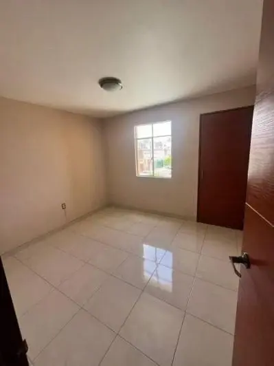 Preciosa casa 
Las águilas 
Zapopan
