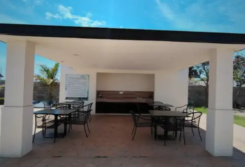 Departamento en venta en Arieta, Mazatlán — foto 3 de 14