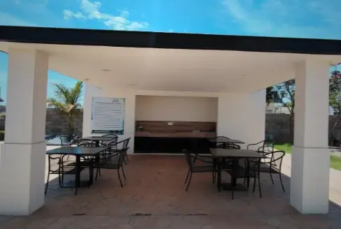 Departamento en venta en Arieta, Mazatlán — foto 2 de 14