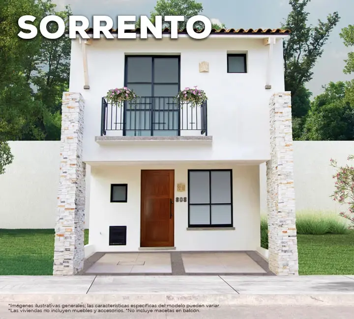 Casa en venta en Sacromonte, León — foto 1 de 5