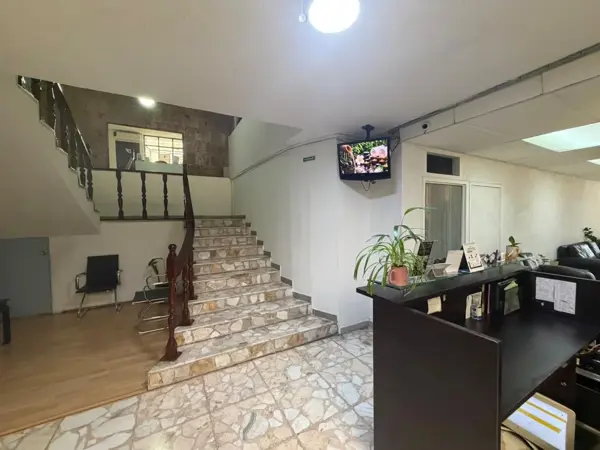 Consultorio en renta en Prados de Providencia, Guadalajara — foto 3 de 13