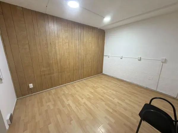 Consultorio en renta en Prados de Providencia, Guadalajara — foto 2 de 13
