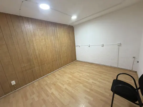 CONSULTORIO EN RENTA EN PRADOS PROVIDENCIA