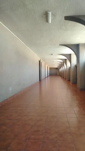 Oficina en renta en Torreon Centro, Torreón — foto 2 de 8