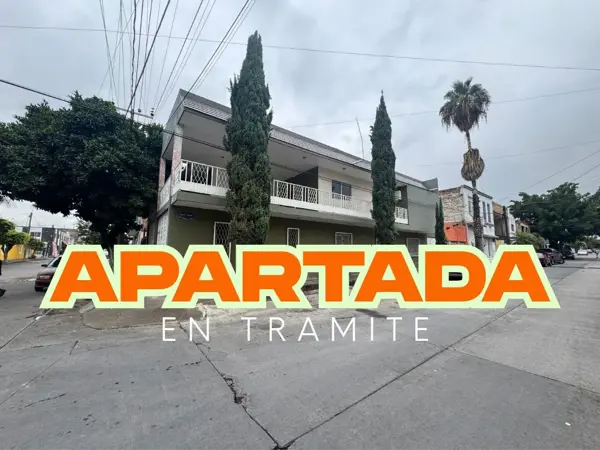 Casa venta ideal para comercio Colonia Insurgenets