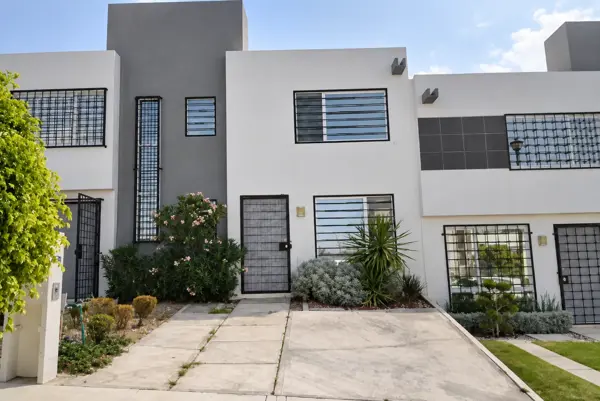 Casa en remate en Puebla: Oportunidad en Galaxia la Calera