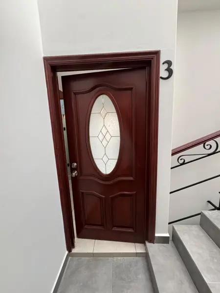 Departamento en renta en Narvarte Poniente, Benito Juárez — foto 2 de 21