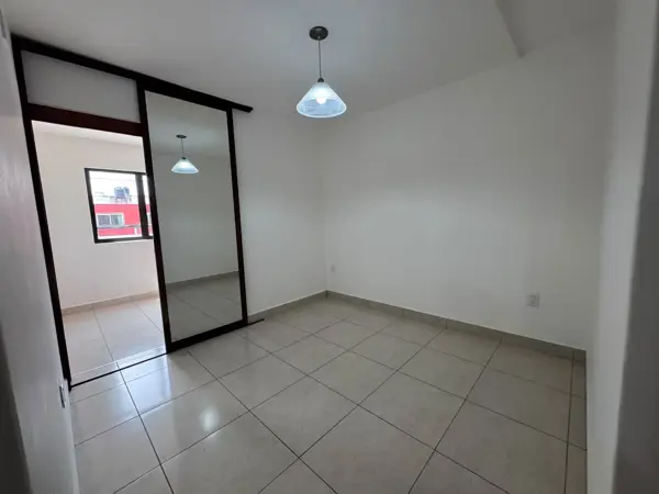 Departamento en renta en Narvarte Poniente, Benito Juárez — foto 3 de 21