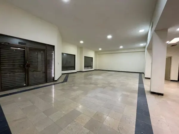Bodega en venta en Parque Industrial Laguna, Gómez Palacio — foto 3 de 14