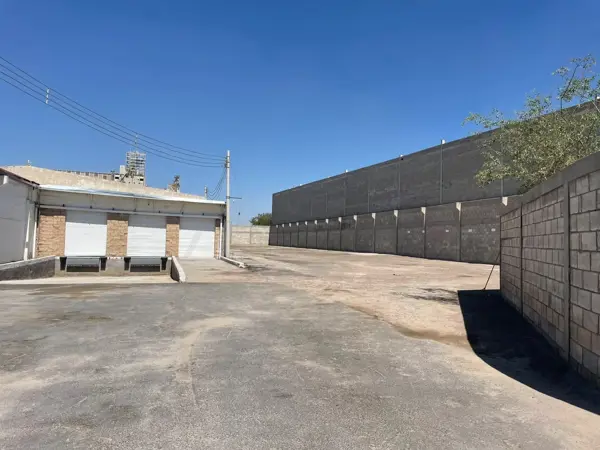 Bodega en venta en Parque Industrial Laguna, Gómez Palacio — foto 2 de 14