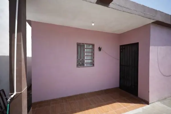 Casa en venta en Independencia, Castaños — foto 2 de 11
