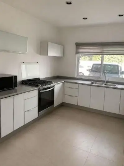 Casa en renta en Bosques Santa Anita, Tlajomulco de Zúñiga — foto 3 de 3
