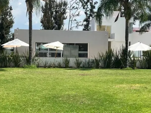 Casa en renta en Bosques Santa Anita, Tlajomulco de Zúñiga — foto 2 de 3