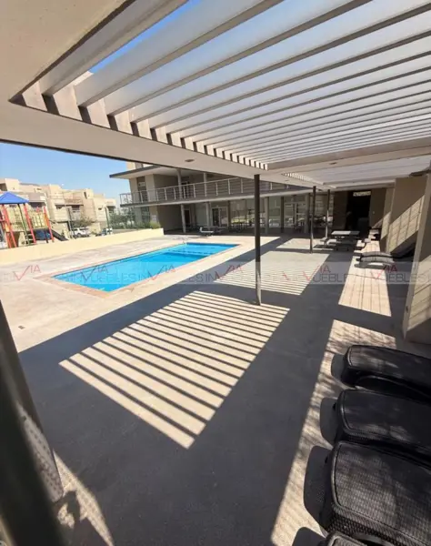 Casa en venta en Porto Cumbres, García — foto 2 de 25