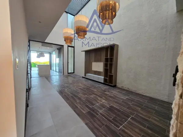 Casa en venta en Xtampú, Dzemul — foto 2 de 14