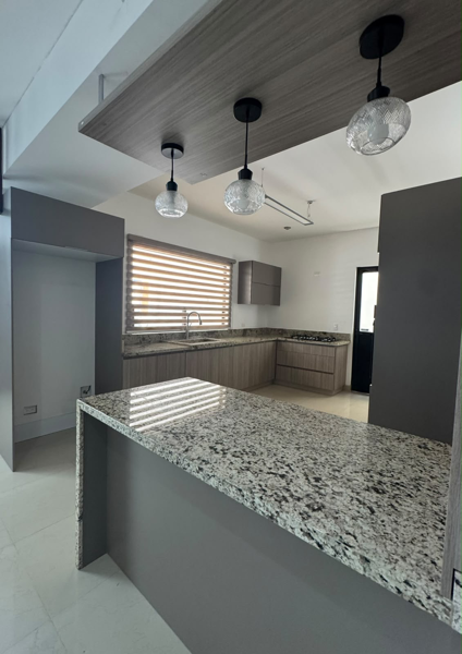 Casa en venta en Los Viñedos, Torreón — foto 2 de 25