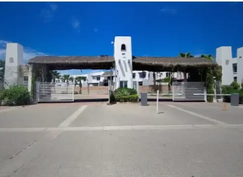 CASA DE ENTREGA INMEDIATA EN ANDADOR SANTORINI,ALTATA, NAVOLATO, SINALOA