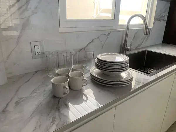 Casa en renta en Pueblos Mágicos, Veracruz — foto 3 de 14