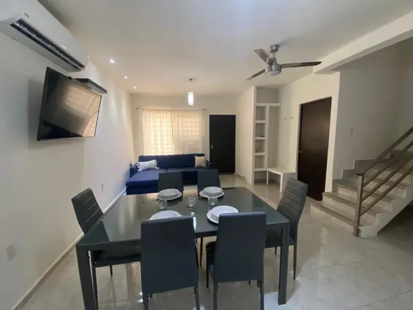 Casa en renta en Pueblos Mágicos, Veracruz — foto 2 de 14